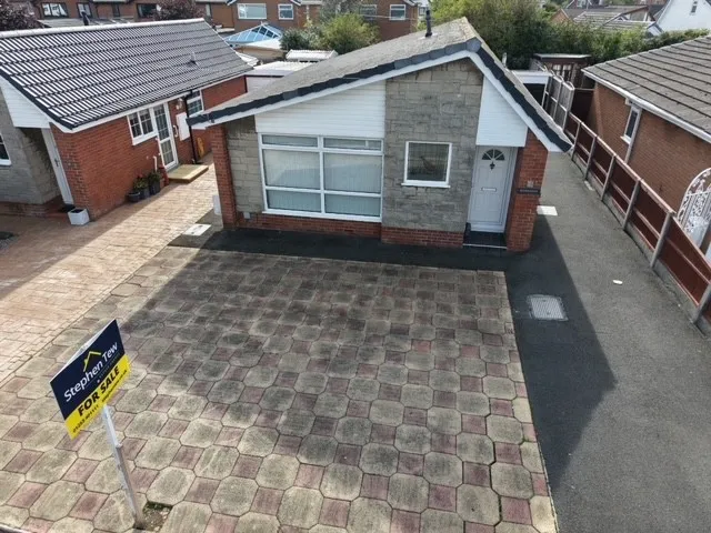 Willowcroft Drive, Hambleton, FY6, photo 5