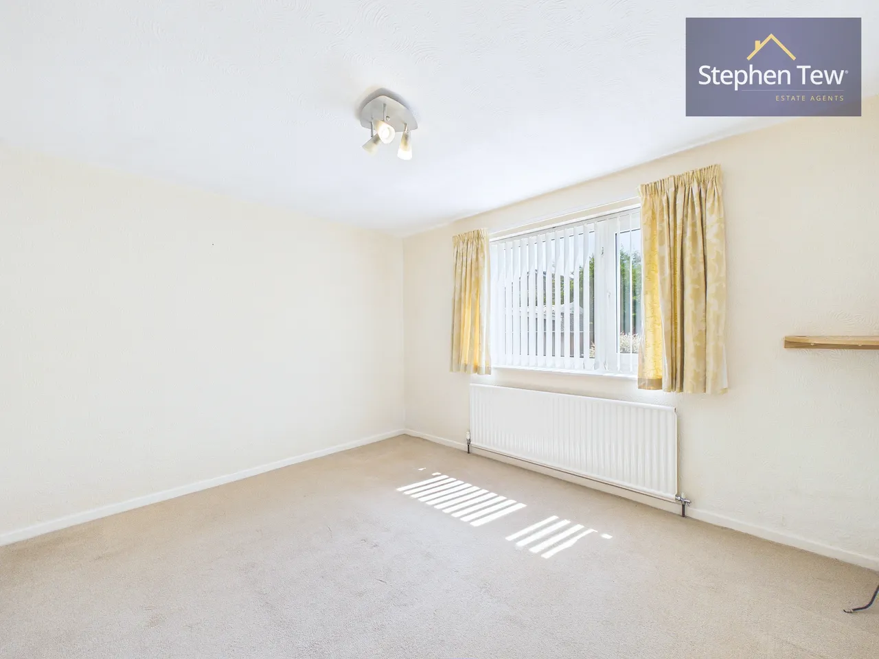Willowcroft Drive, Hambleton, FY6, photo 10