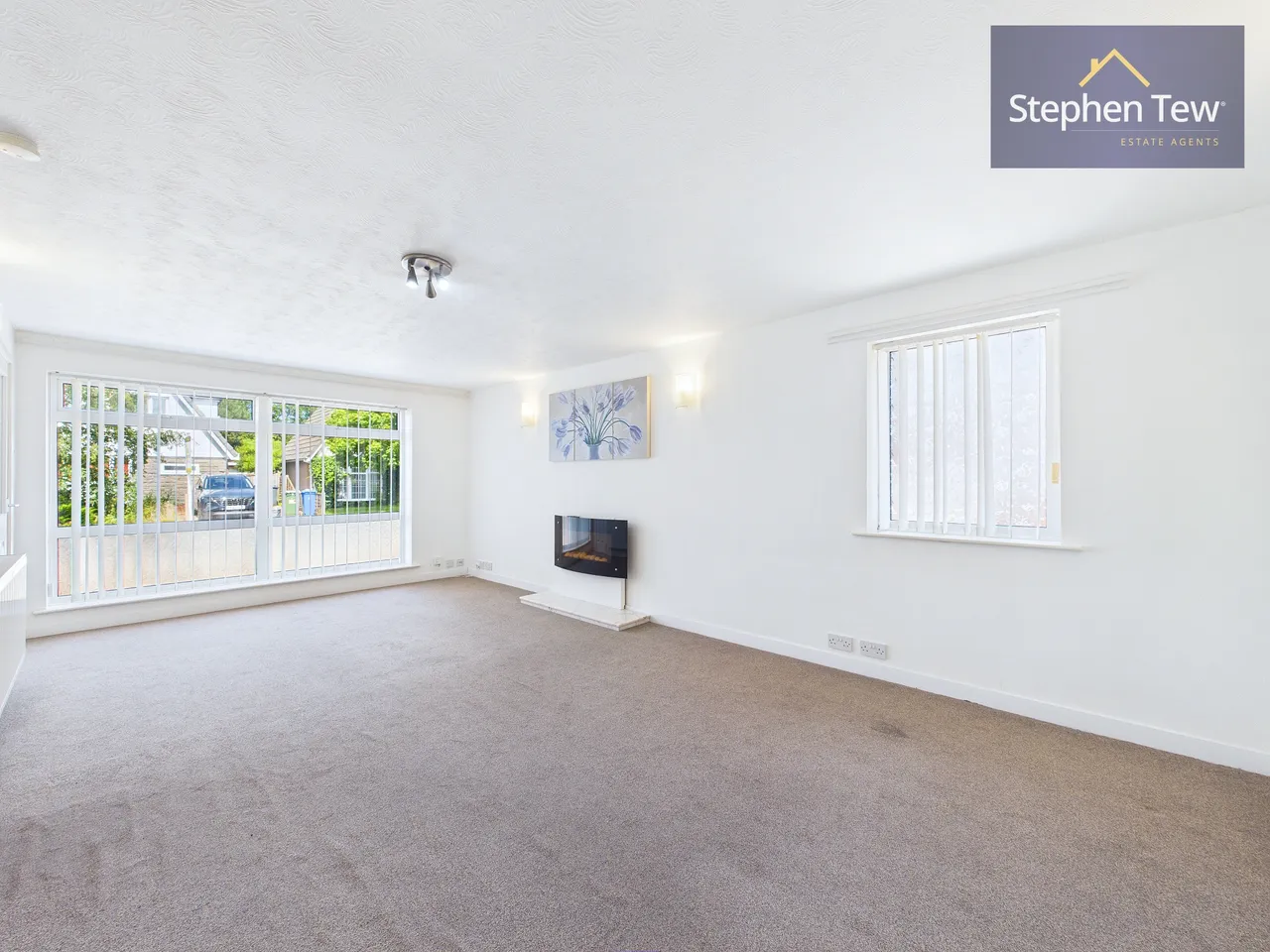 Willowcroft Drive, Hambleton, FY6, photo 2