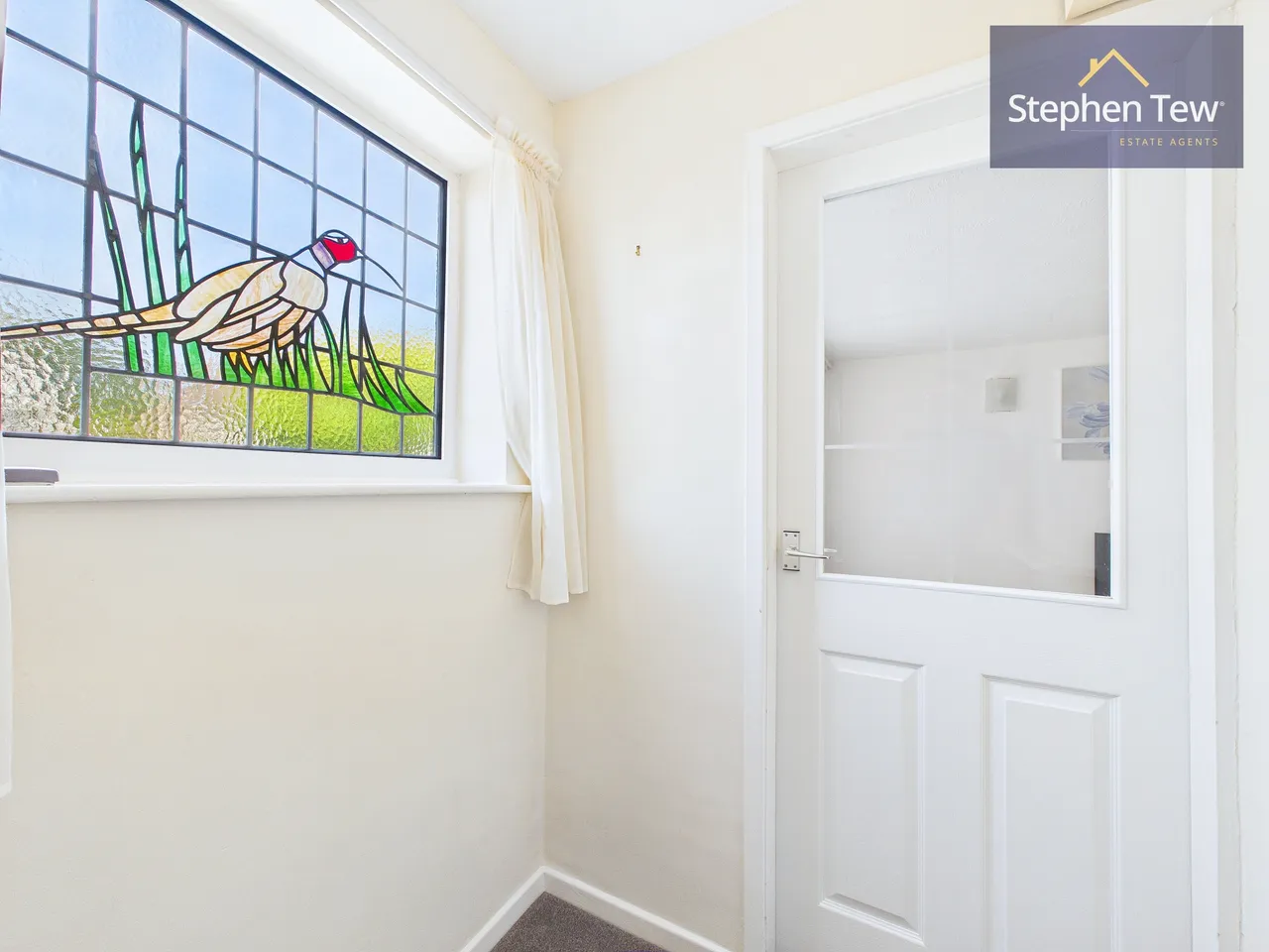 Willowcroft Drive, Hambleton, FY6, photo 7