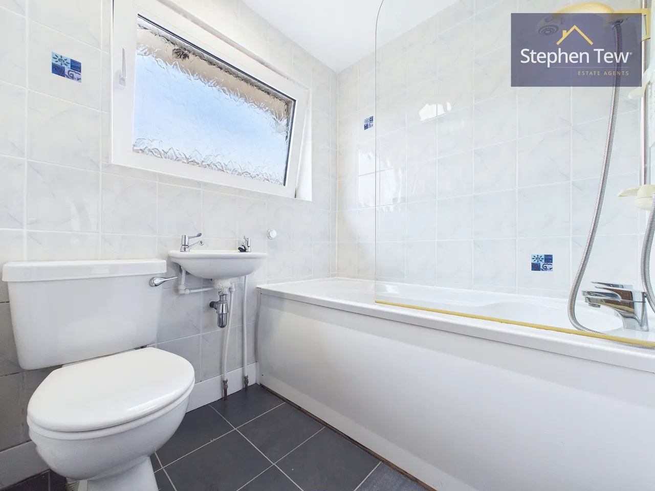 Willowcroft Drive, Hambleton, FY6, photo 4