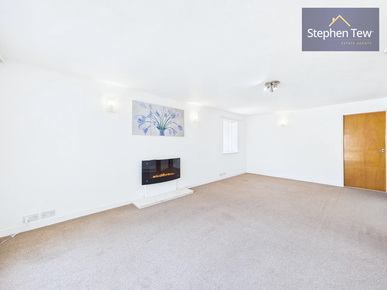 Willowcroft Drive, Hambleton, FY6, photo 8