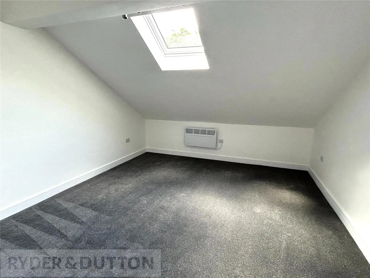 Wharf Street, Sowerby Bridge, HX6, photo 7