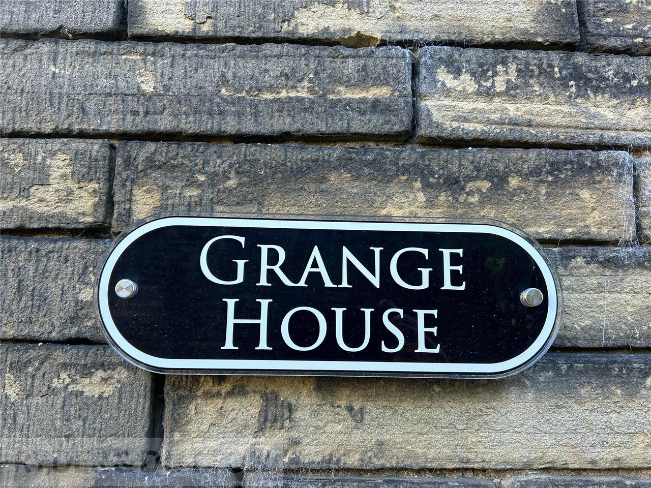 Wharf Street, Sowerby Bridge, HX6, photo 3