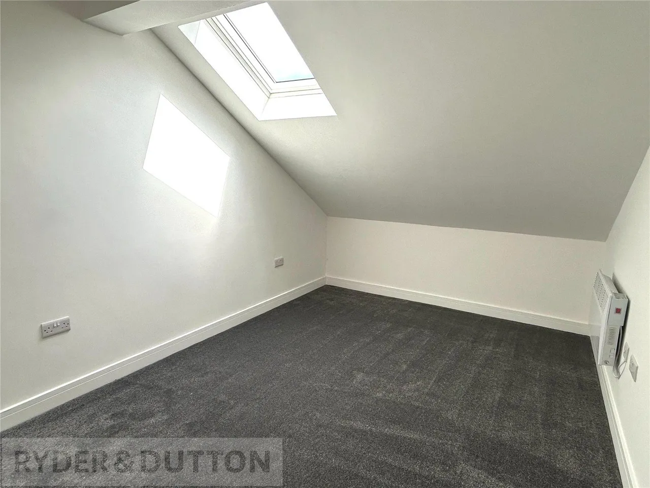 Wharf Street, Sowerby Bridge, HX6, photo 11