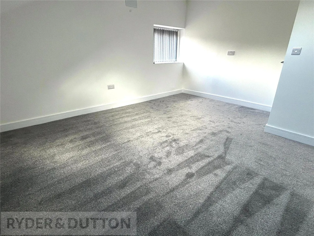 Wharf Street, Sowerby Bridge, HX6, photo 6