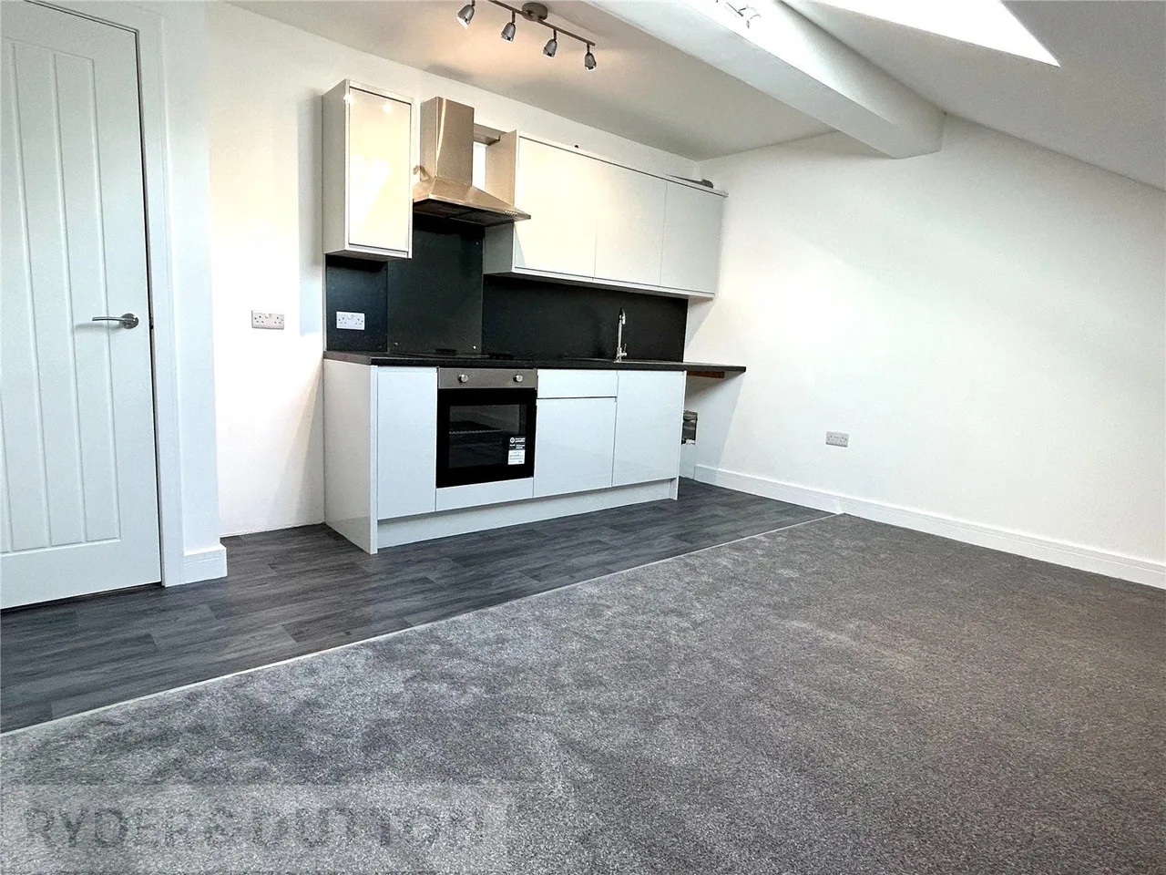 Wharf Street, Sowerby Bridge, HX6, photo 5