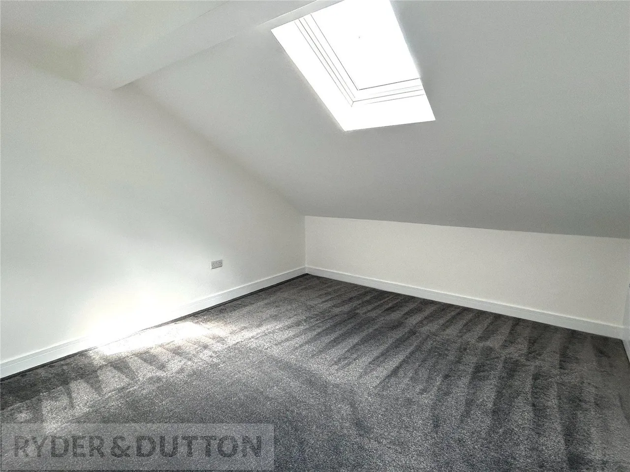 Wharf Street, Sowerby Bridge, HX6, photo 9