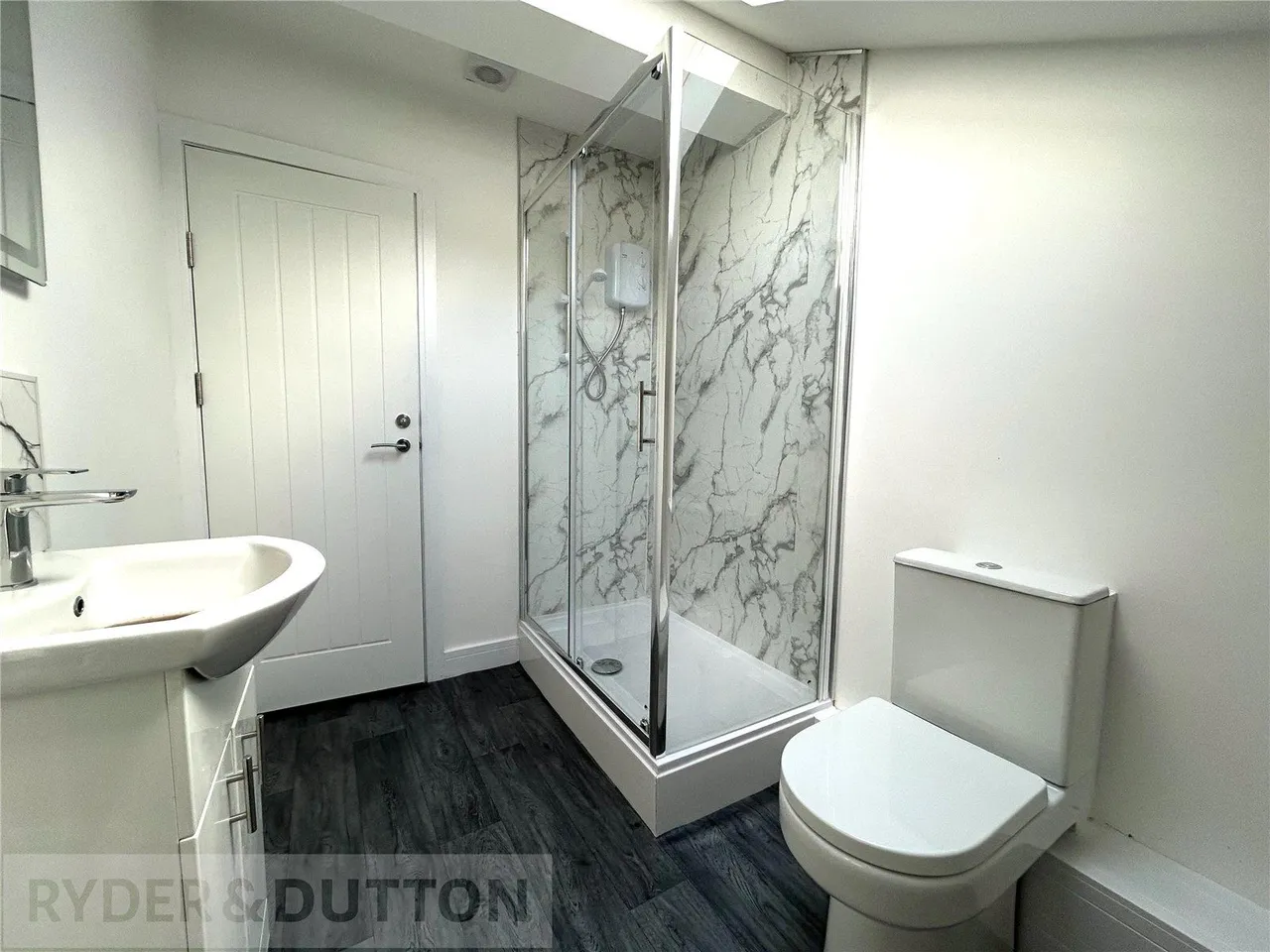 Wharf Street, Sowerby Bridge, HX6, photo 10