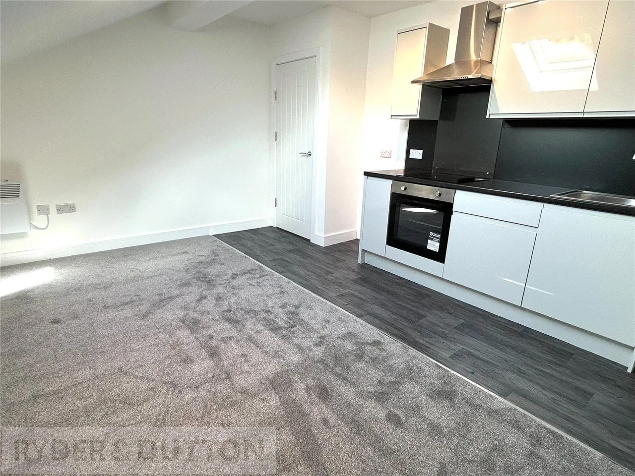 Wharf Street, Sowerby Bridge, HX6, photo 2
