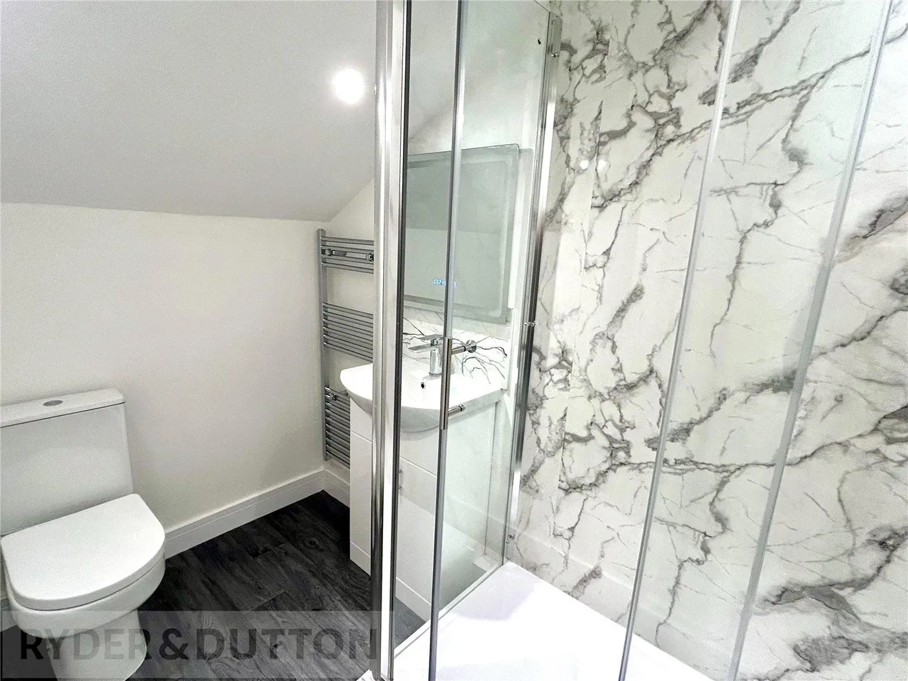 Wharf Street, Sowerby Bridge, HX6, photo 8