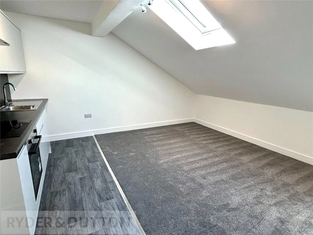 Wharf Street, Sowerby Bridge, HX6, photo 4
