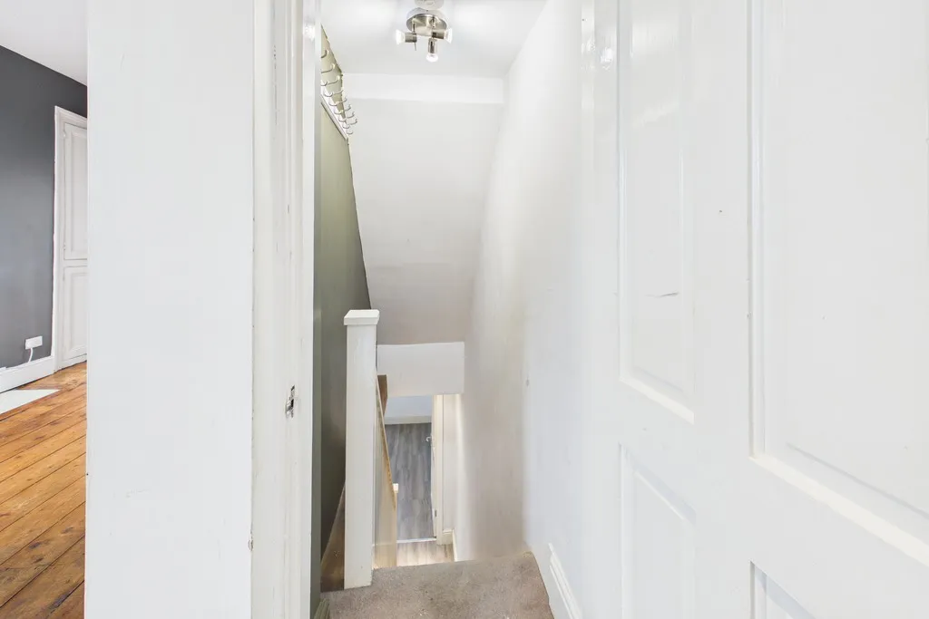 Aynam Road, Kendal, LA9, photo 23
