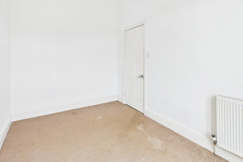 Aynam Road, Kendal, LA9, photo 28