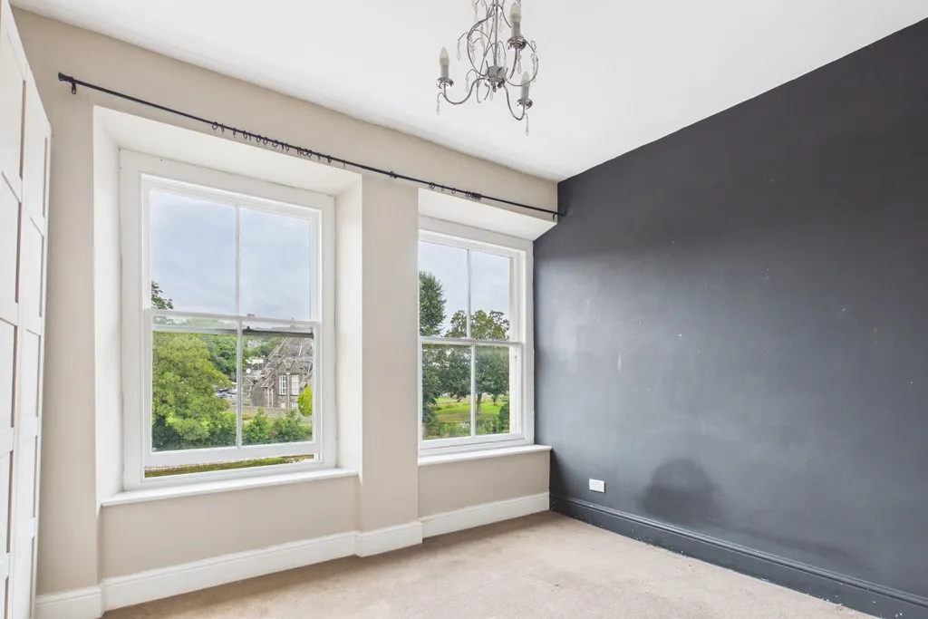 Aynam Road, Kendal, LA9, photo 15