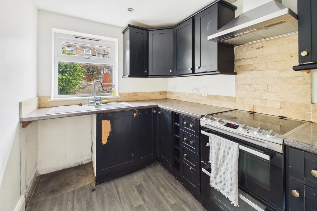 Aynam Road, Kendal, LA9, photo 21