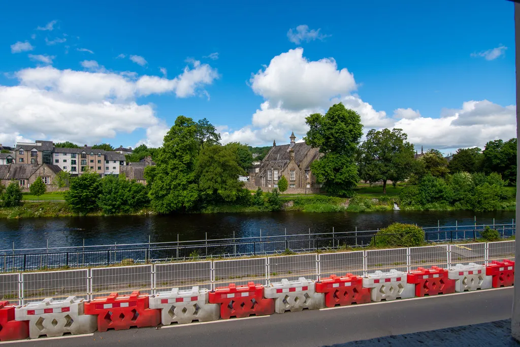 Aynam Road, Kendal, LA9, photo 16