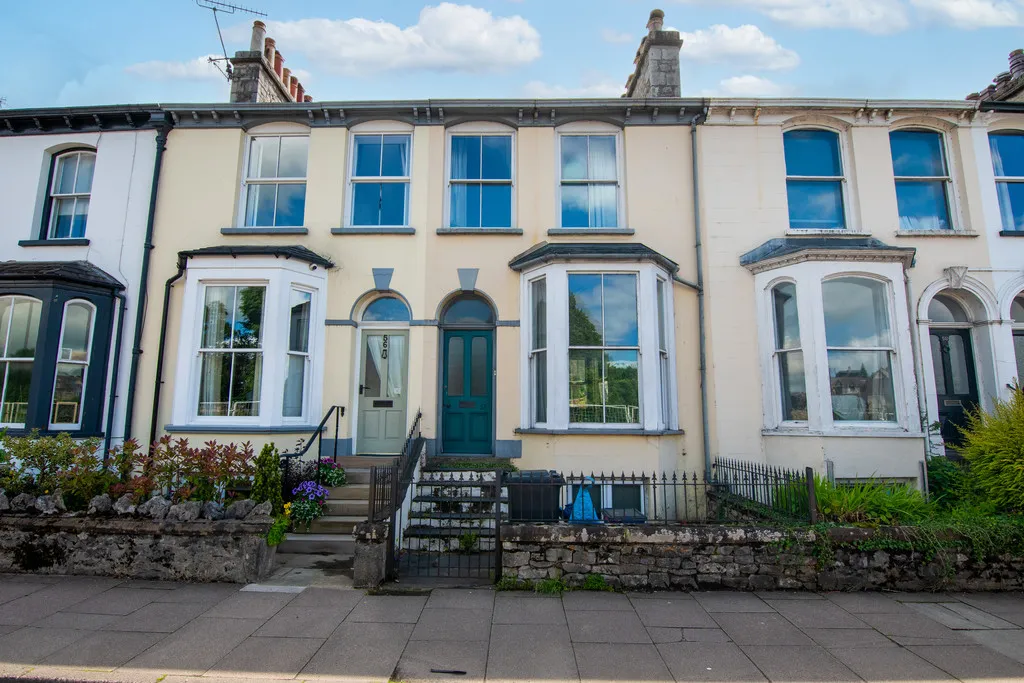 Aynam Road, Kendal, LA9, photo 17