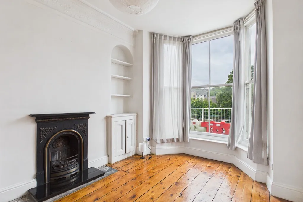 Aynam Road, Kendal, LA9, photo 2