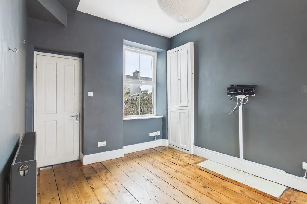 Aynam Road, Kendal, LA9, photo 19