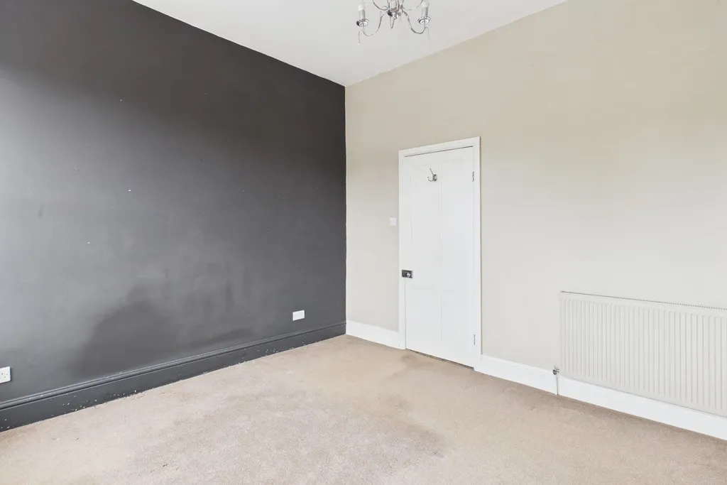 Aynam Road, Kendal, LA9, photo 22