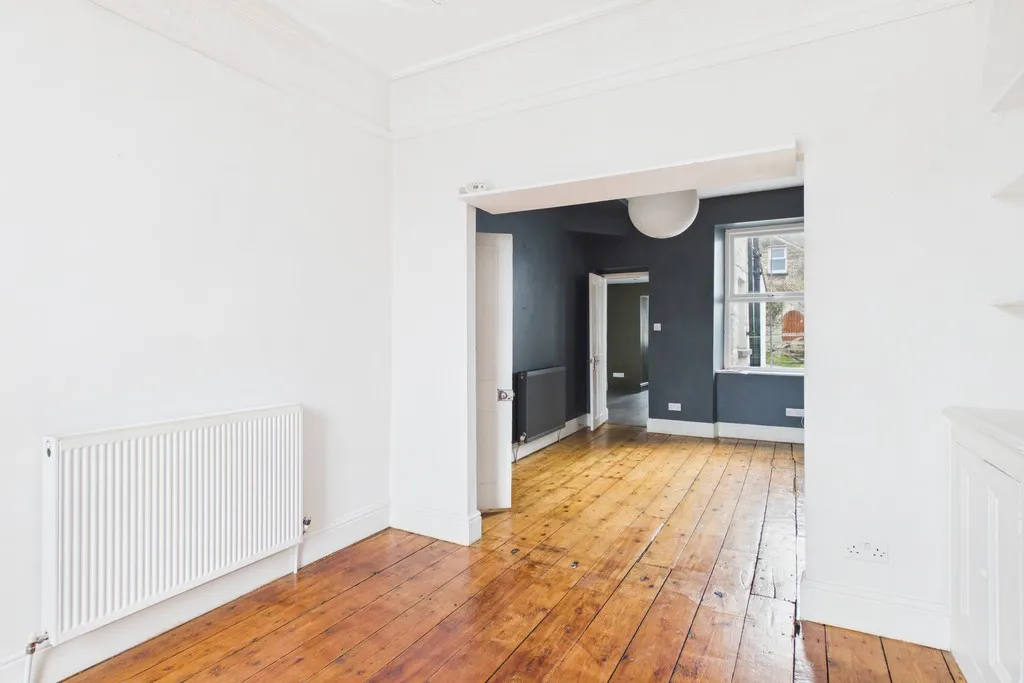 Aynam Road, Kendal, LA9, photo 6