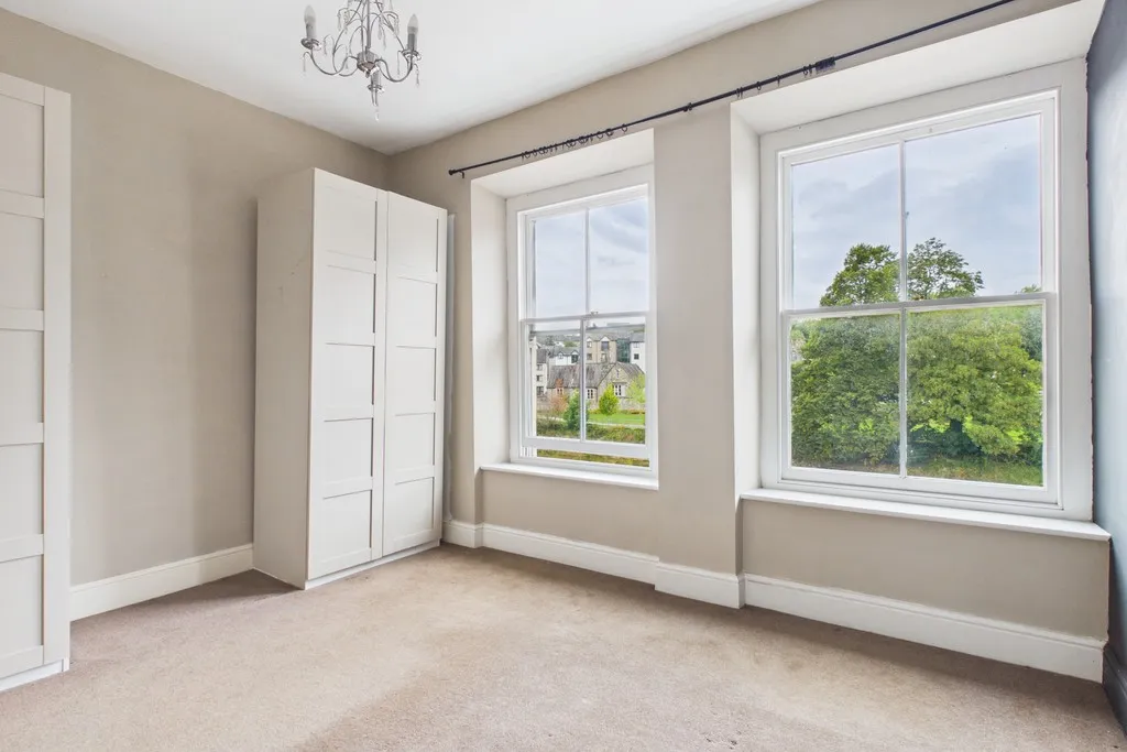 Aynam Road, Kendal, LA9, photo 14