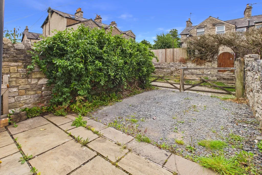 Aynam Road, Kendal, LA9, photo 30