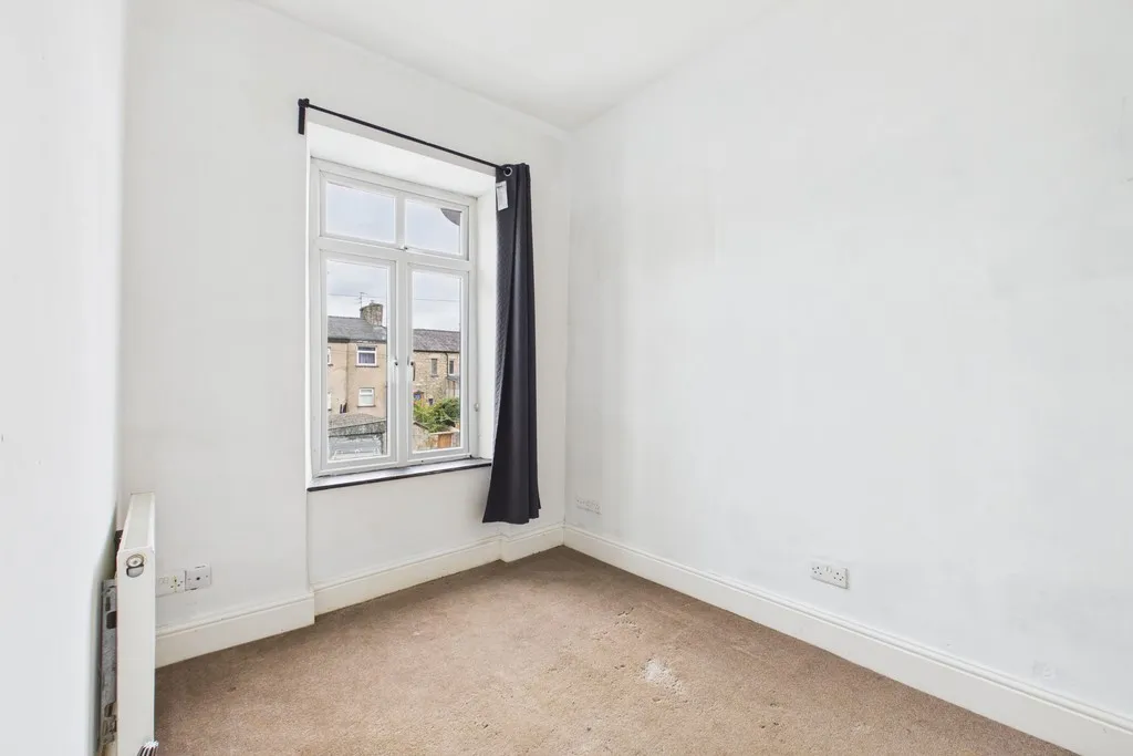 Aynam Road, Kendal, LA9, photo 13