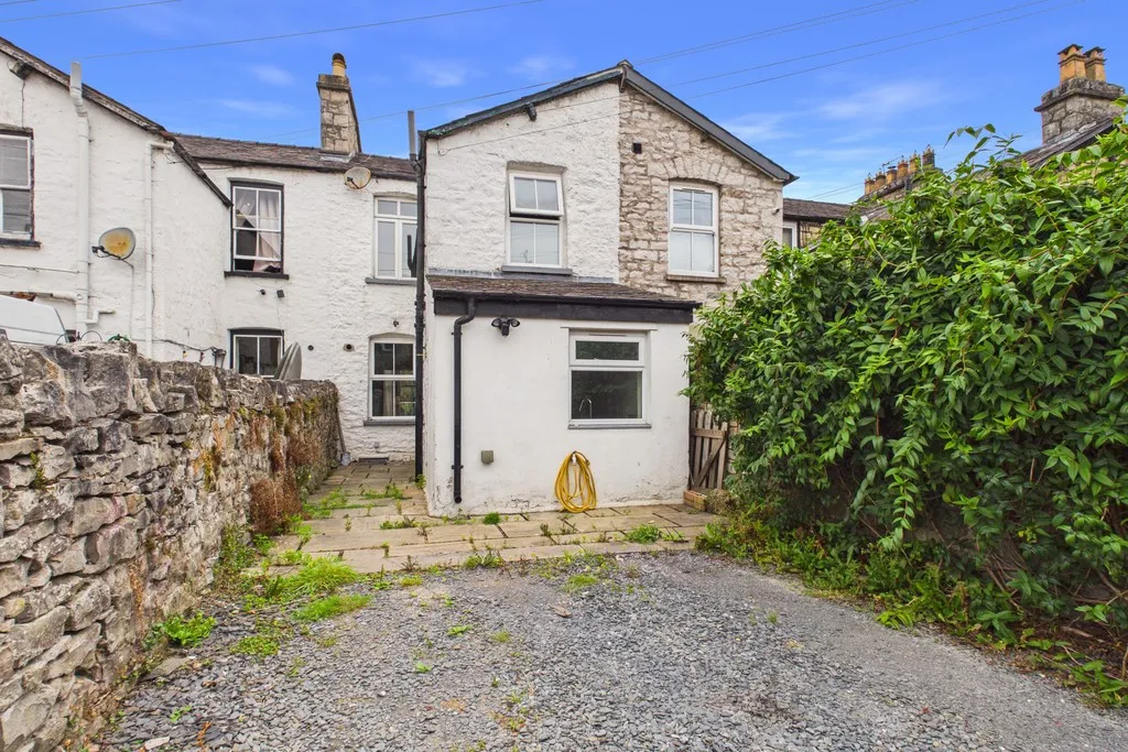 Aynam Road, Kendal, LA9, photo 29
