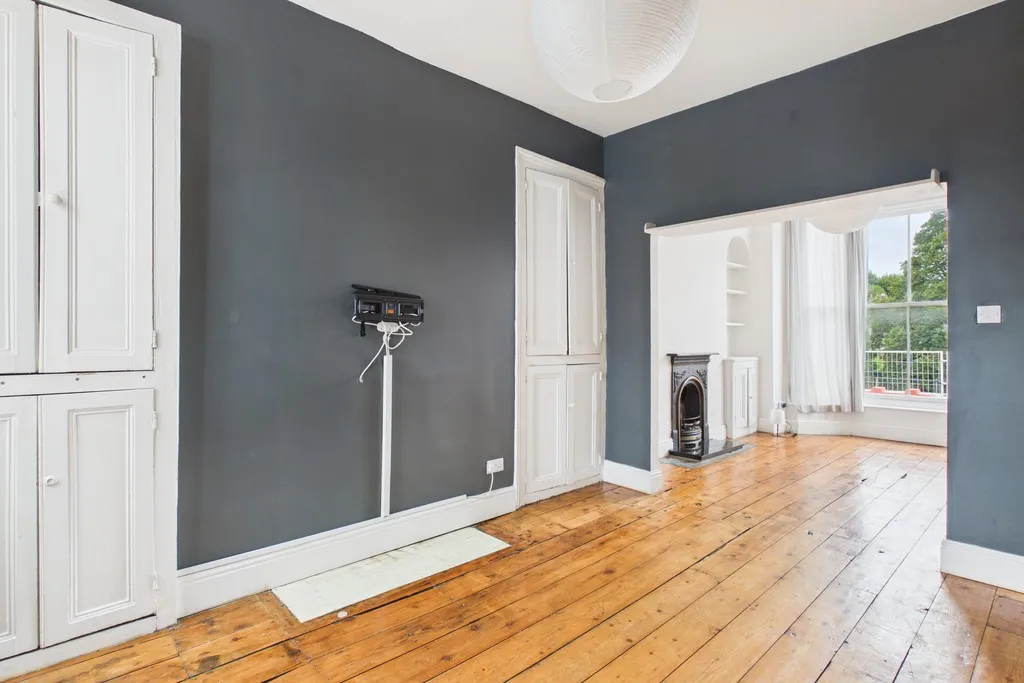 Aynam Road, Kendal, LA9, photo 7