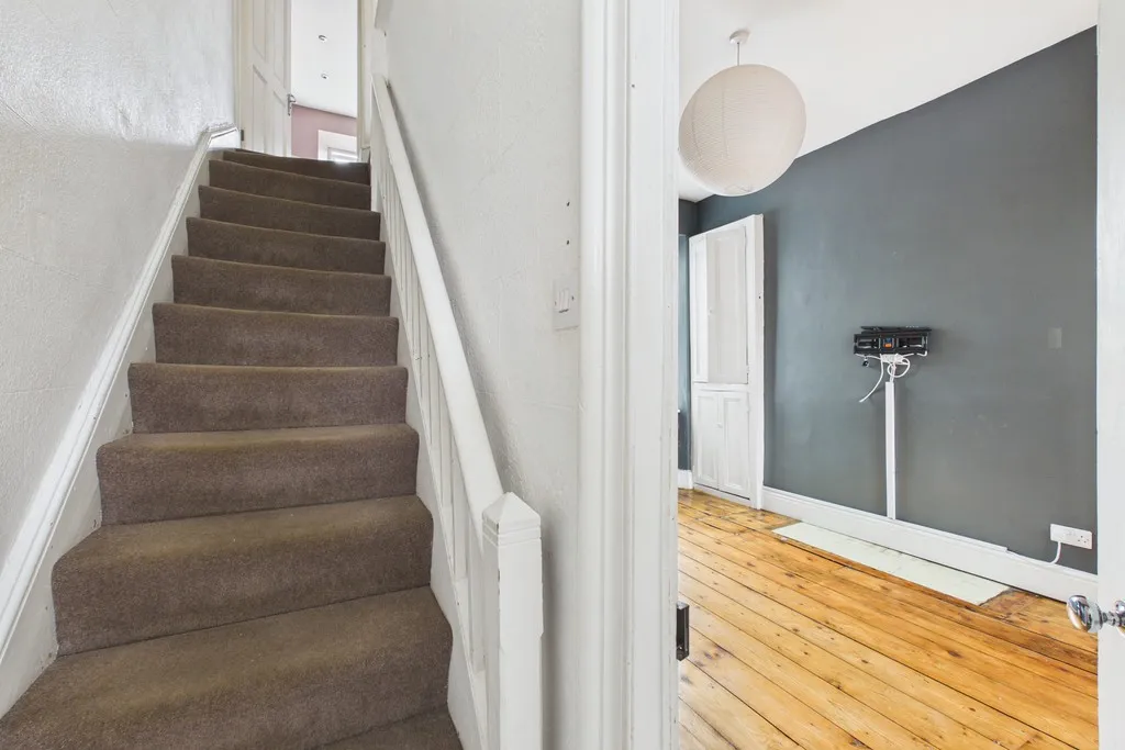 Aynam Road, Kendal, LA9, photo 18