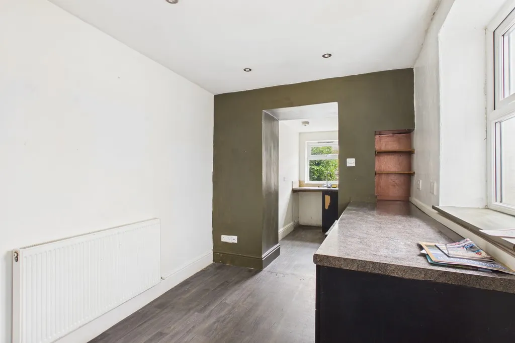 Aynam Road, Kendal, LA9, photo 20