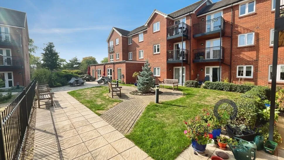 High View, Bedford, MK41, photo 7