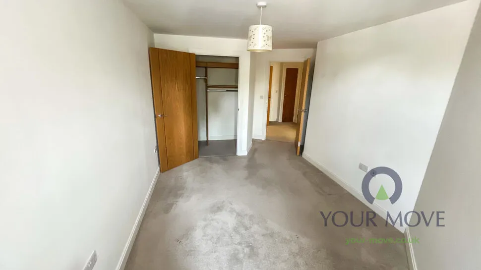 High View, Bedford, MK41, photo 5