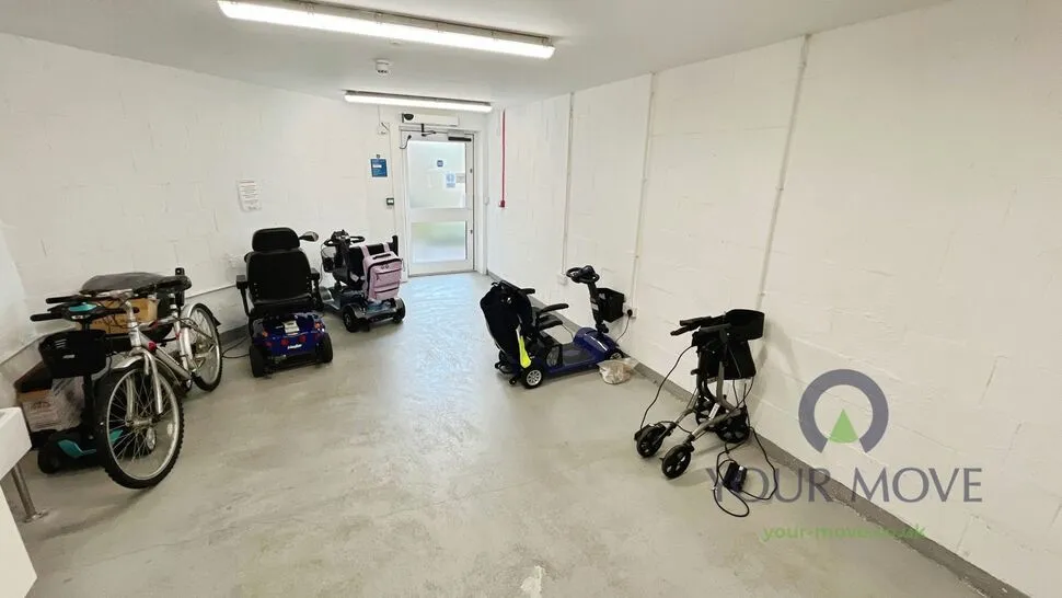 High View, Bedford, MK41, photo 18
