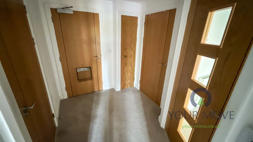 High View, Bedford, MK41, photo 12
