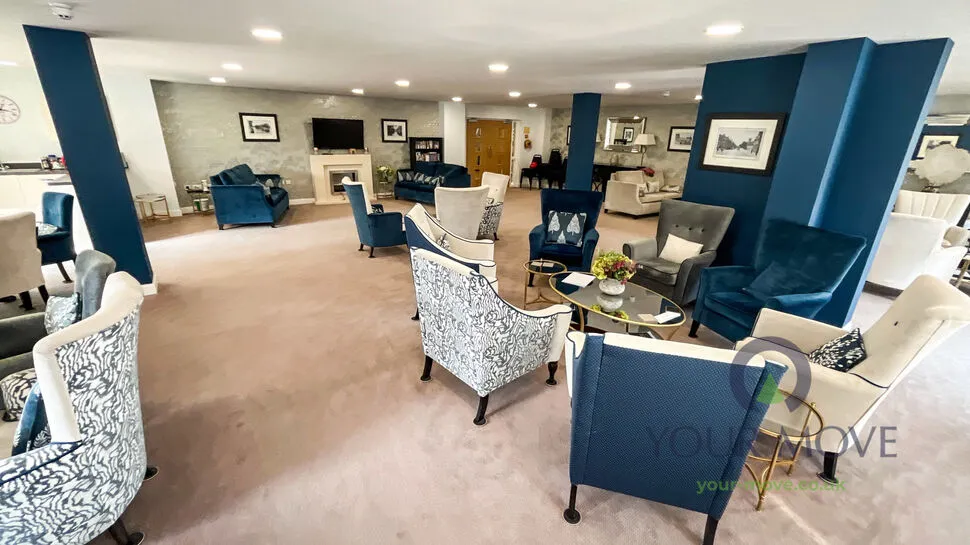 High View, Bedford, MK41, photo 6