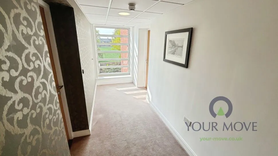 High View, Bedford, MK41, photo 14