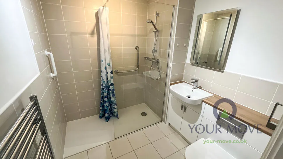 High View, Bedford, MK41, photo 11
