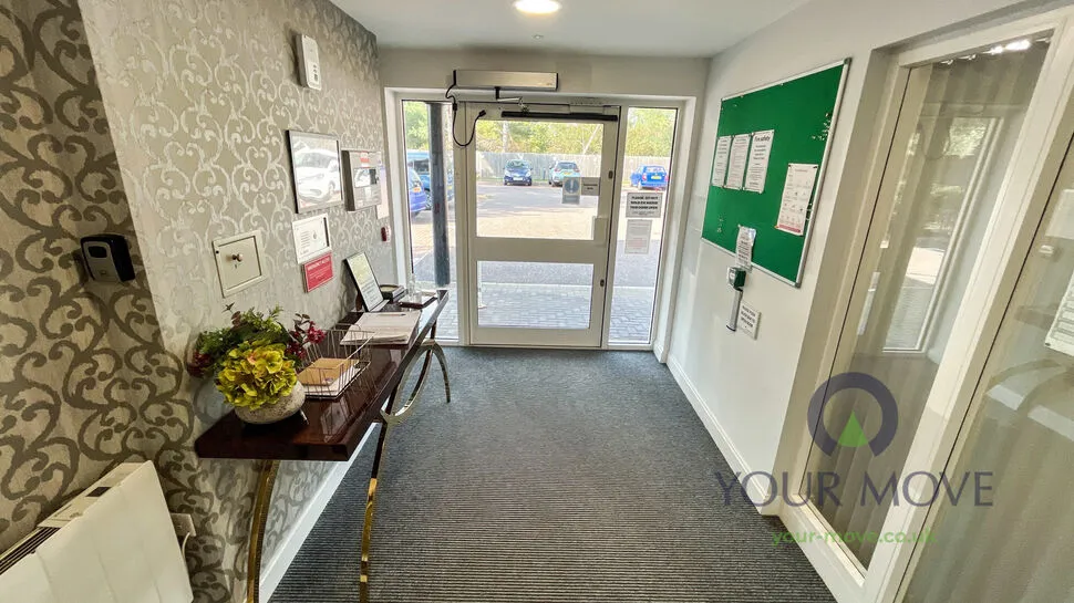 High View, Bedford, MK41, photo 17