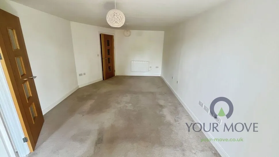 High View, Bedford, MK41, photo 9
