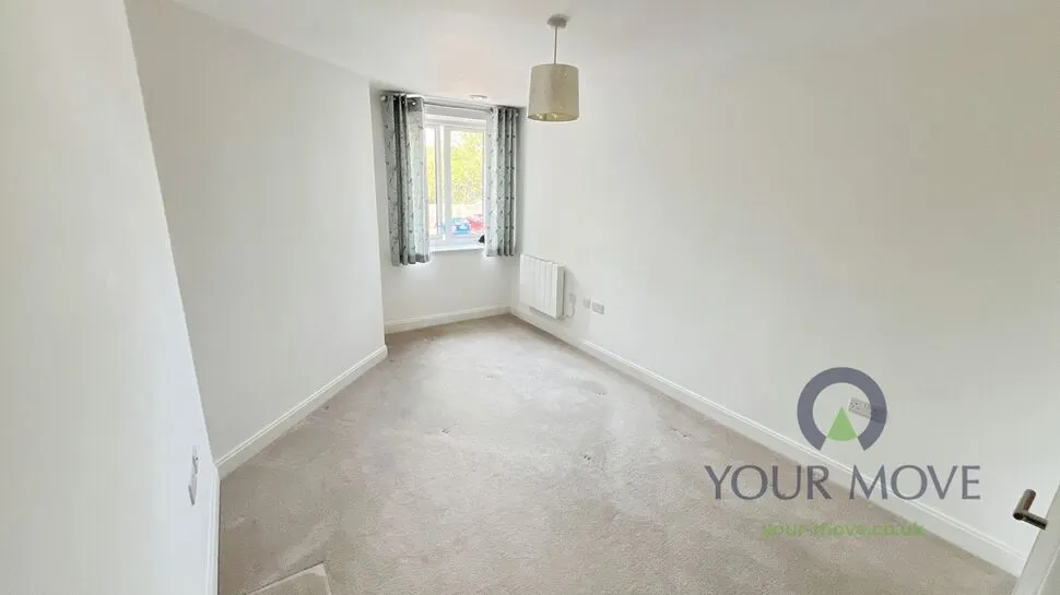 High View, Bedford, MK41, photo 10