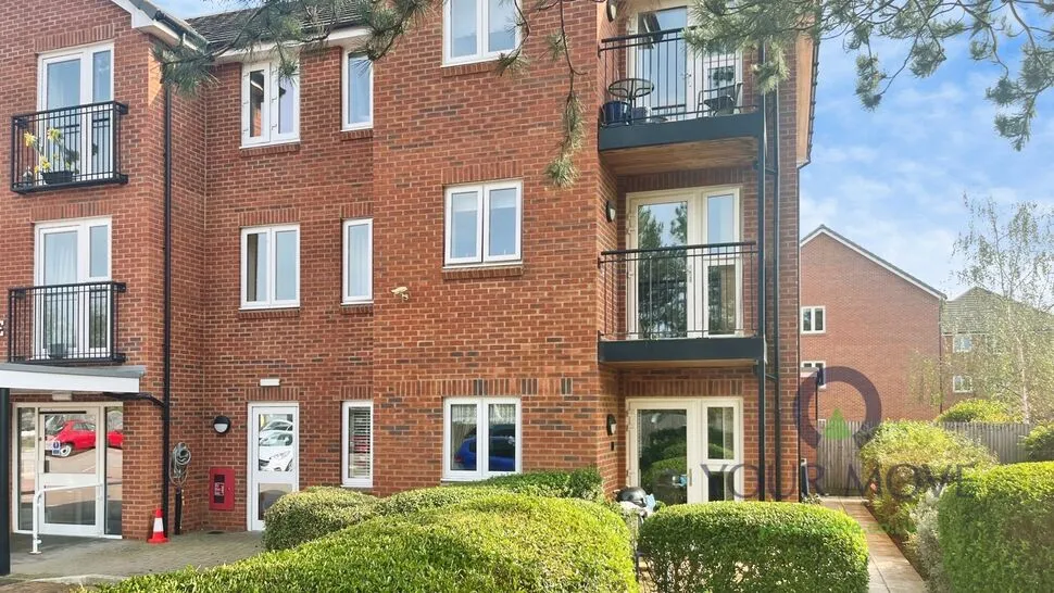 High View, Bedford, MK41, photo 15