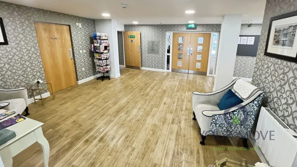 High View, Bedford, MK41, photo 16