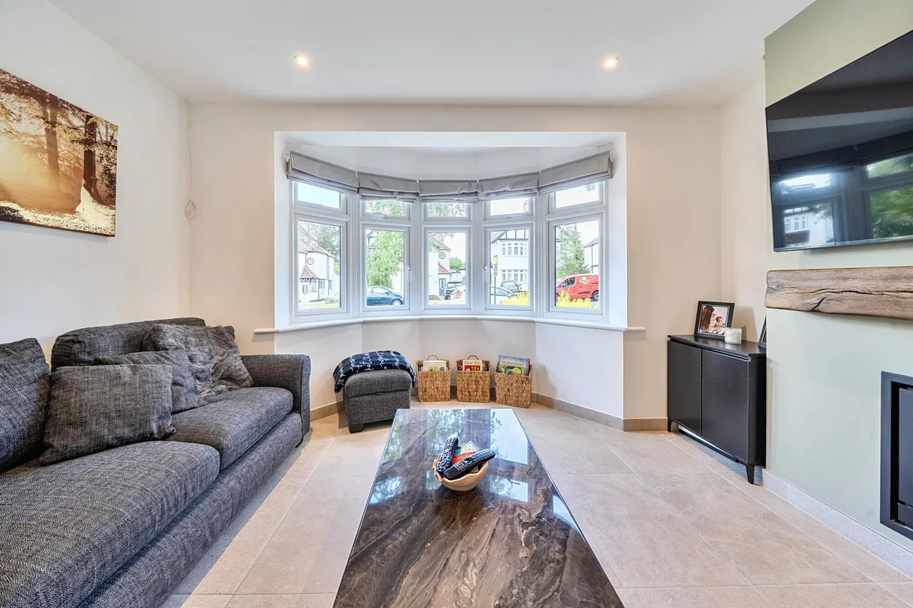 Birch Tree Avenue, BR4, photo 16