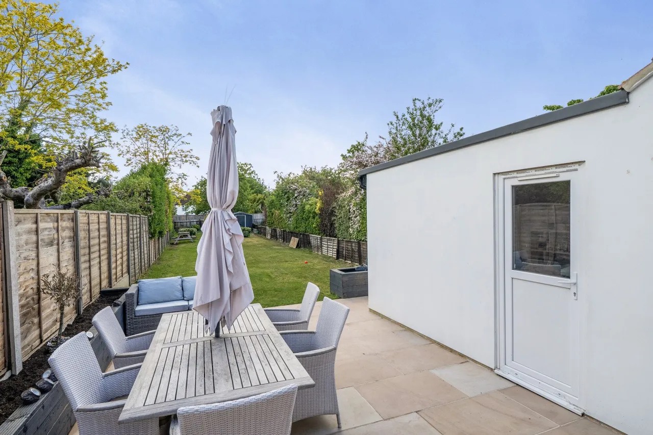Birch Tree Avenue, BR4, photo 18