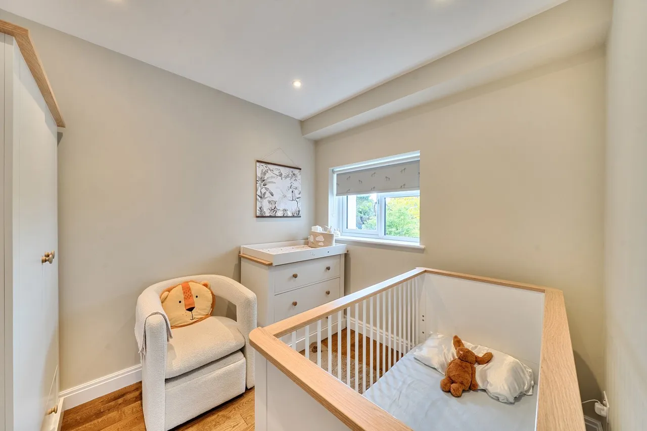 Birch Tree Avenue, BR4, photo 9