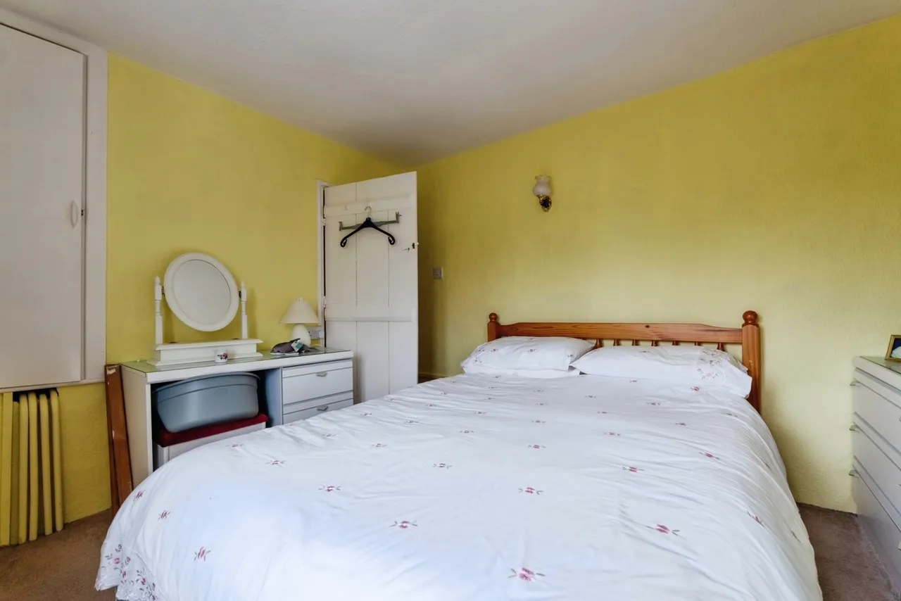 Chapel Yard, Ashill, IP25, photo 11
