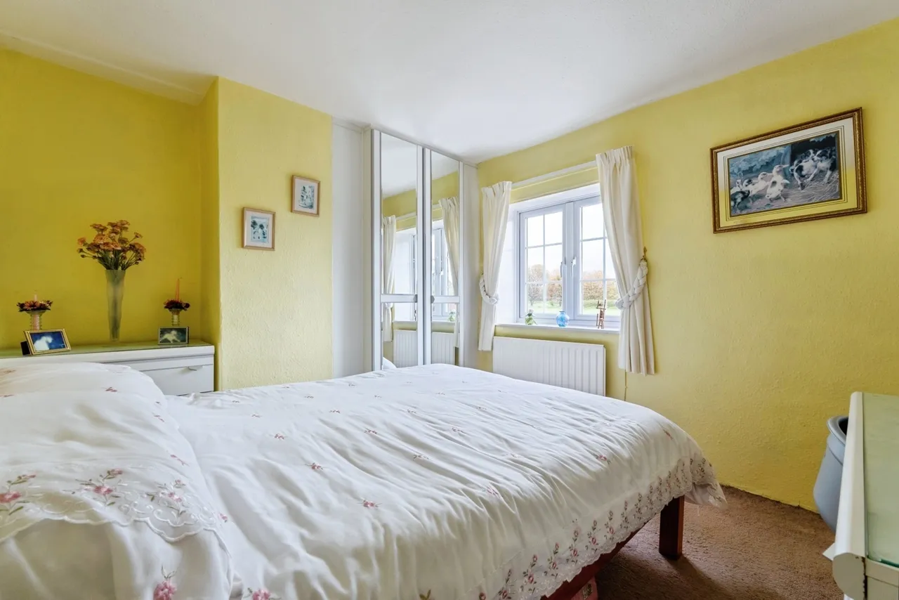 Chapel Yard, Ashill, IP25, photo 10